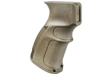 Image of FAB Defense Ergonomic Pistol Grip for AK-47, FX-AG47T