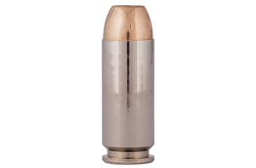 Image of Federal Premium Personal Defense Pistol Ammo, 10mm Auto, HST Jacketed Hollow Point, 200 grain, 20 Rounds, P10HST1S