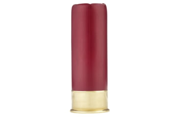 Image of Federal Premium Premium Personal Defense 12 Gauge 9 Pellets Personal Defense Shotshell with FLITECONTROL Wad Centerfire Shotgun Ammo, 00 Buck Shot, 5 Rounds, PD132 00, PD132 00