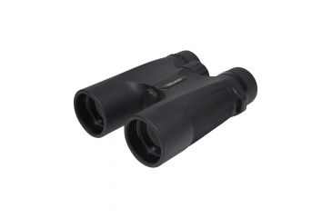 Image of Firefield 10X42 Binocular FF12020