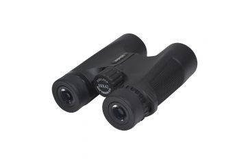 Image of Firefield 10X42 Binocular FF12020