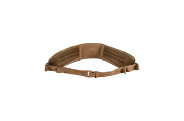 Image of First Tactical Tactic Waist Belt, Coyote, One Size, 180048-060-1SZ