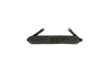 Image of First Tactical Tactic Waist Belt, OD Green, One Size, 180048-830-1SZ