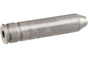 Image of Forster Headspace Gage, for 5.56 NATO--length is 1.4736 plus zero minus .0003 maximum chamber, HG556NATOMax