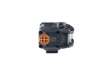 Image of Foxfury Lighting RUGO 2 Camera &amp; Drone Light, 620 Lumens, Black 700-301