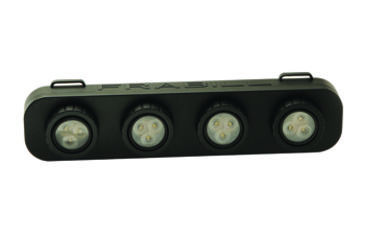 Image of Frabill Ice Shelter Light Bar, 18 Lumens 616111