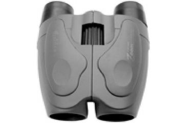 Image of Galileo 7-21x25 Compact Zoom Binoculars DM-72125