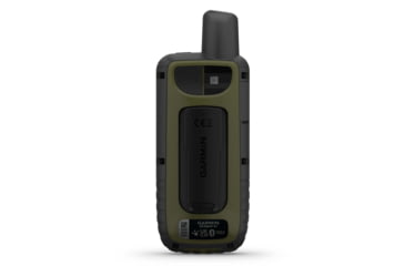 Image of Garmin GPS MAP 67 Handhelds, 010-02813-00