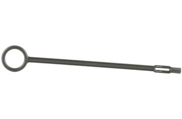 Image of Glock Cleaning Rod, Black, GLSP00490