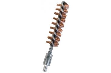 Image of Gunslick Benchrest Bore Brush for 20-caliber Rifles