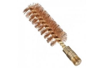 Image of Gunslick Benchrest Bore Brush for Rifle 243/6mm Caliber