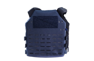 Image of High Speed Gear CORE Plate Carrier, LE Blue, Large, 40PC13LE