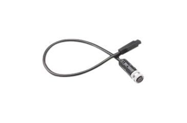 Image of Humminbird 700 Ethernet Cable 7200741