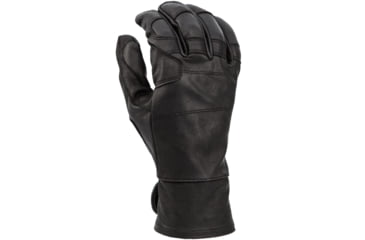 Image of HWI Gear Craft Handler Gloves, Black, XXL, 1106