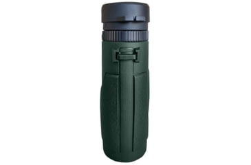 Image of Konus W.A. Regent-HD 10x42mm Binocular Waterproof &amp; Multicoated - Green 232CD917, KL2273