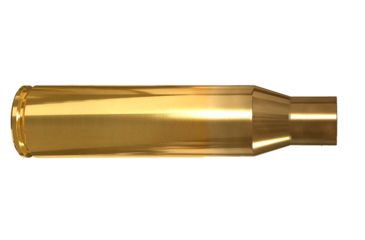 Image of Lapua 338 Norma Magnum Rifle Brass, 100 Pk, 4PH8090