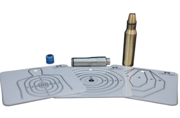 Image of Laser Ammo Hunting Pack, 30-06, InfraRed, Small, SSHP3006-IR