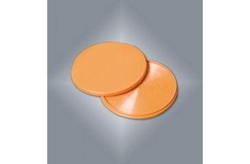 Image of Lyman Primer Tray 7728053