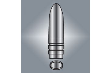 Image of Lyman Rifle Bullet Mould: .314 Diameter - #314299 2660299