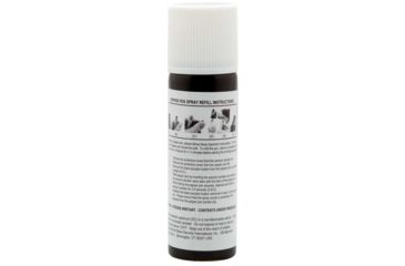 Image of Mace Pen Defendet Pepper Spray Refill MSI900097