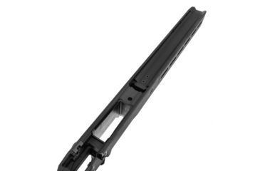 Image of Magpul Industries Pro 700 Rifle Chassis, Black, MAG802-BLK