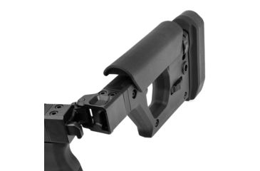 Image of Magpul Industries Pro 700 Rifle Chassis, Black, MAG802-BLK