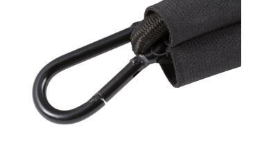 Image of MFT One Point Sling XL w/Metal Carabiner, 1.5in Wide - OPS1