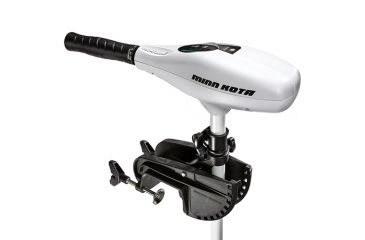 Image of Minn-Kota RIPTIDE TRANSOM 45,36 1363845