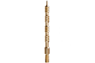 Image of Montana X-Treme Brass Cleaning Jag 8/32 Thread For Rifles .22 cal, MU07410