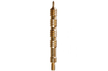 Image of Montana X-Treme Brass Cleaning Jag 8/32 Thread For Rifles .270/.284/7mm, MU07430