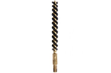 Image of Montana X-Treme Nylon Bristle Brush for Rifles 8/32 Thread .22 cal - 3 Pack, MU07155