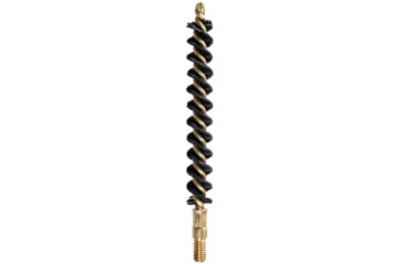 Image of Montana X-Treme Nylon Bristle Brush for Rifles 8/32 Thread 7mm/.284 cal, 7133