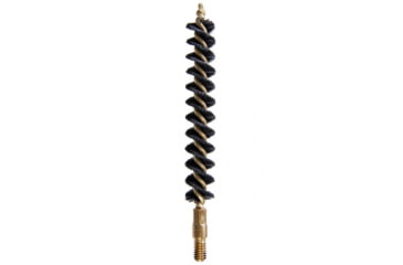 Image of Montana X-Treme Nylon Bristle Brush for Rifles 8/32 Thread 8mm/.325/.338 cal, 7145