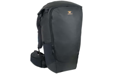 Image of Mountainsmith CONA 65 Backpack, Blackout, 22-50000-01