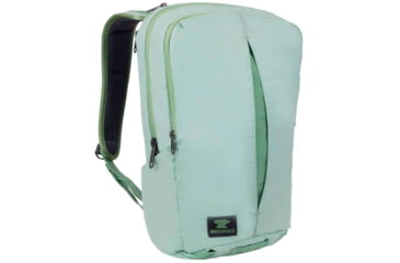 Image of Mountainsmith Divide 16L Backpack, Basil, 21-75350-77