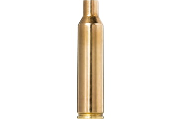 Image of Norma 7mm Remington Ultra Magnum Unprimed Rifle Brass, 50 Cartridge Cases, 20270257