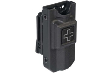 Image of North American Rescue Rigid Gen 7 Tourniquet Case, Black - 80-0479