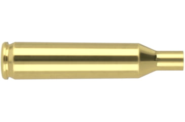 Image of Nosler Custom Rifle Brass .17 Remington, 100ct, 10128