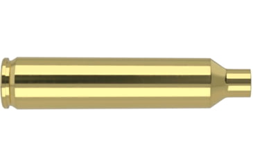 Image of Nosler Custom Rifle Brass .26 Nosler, 25ct, 10140