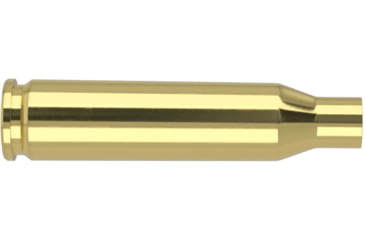 Image of Nosler Custom Rifle Brass .264 Winchester Magnum, 50ct, 11234