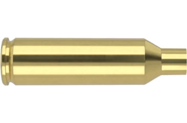 Image of Nosler Custom Rifle Brass 6.5 PRC, 50ct, 17885