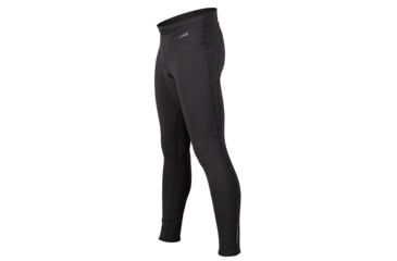 Image of NRS HydroSkin 0.5 Pants - Men's, Charcoal Heather, XXL 15012.03.104