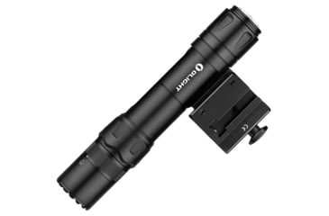 Image of Olight Odin GL Tactical Light