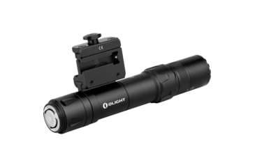 Image of Olight Odin GL Tactical Light