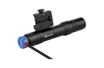 Image of Olight Odin GL Tactical Light