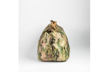 Image of OTTE Gear Heist Bag, 200D, Multicam, One Size, ACC-HEI-MC-OS