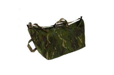 Image of OTTE Gear Heist Bag, 500D, Multicam Tropic, One Size, U034258