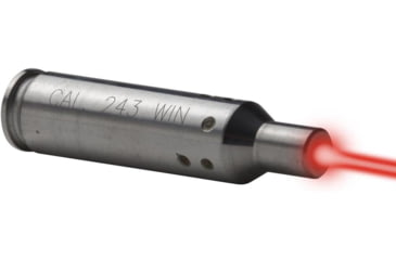 Image of P2M Laser Bore Sighter, .308 Winchester, 243 Winchester, 7mm-08 Remington, .260 Remington, .358 Winchester Caliber, P2M39005