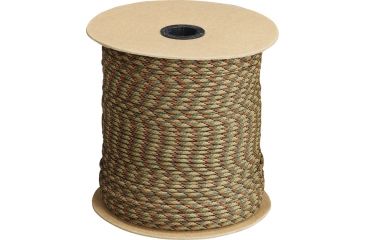 Image of Parachute Cord Treestand, 1000 ft RG1036S