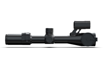 Image of PARD Optics DS35 RF-850 4x50mm Night Vision Rifle Scope, Black, DS35-50RF - 850nm